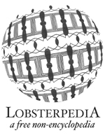 DLS-Lobsterpedia-Logo